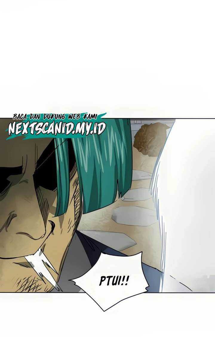 Chapter 112 - halaman 62