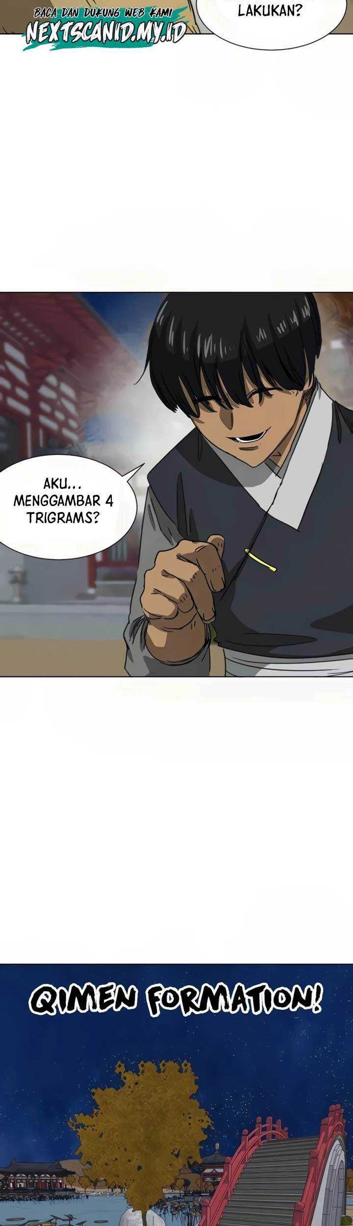 Chapter 112 - halaman 72