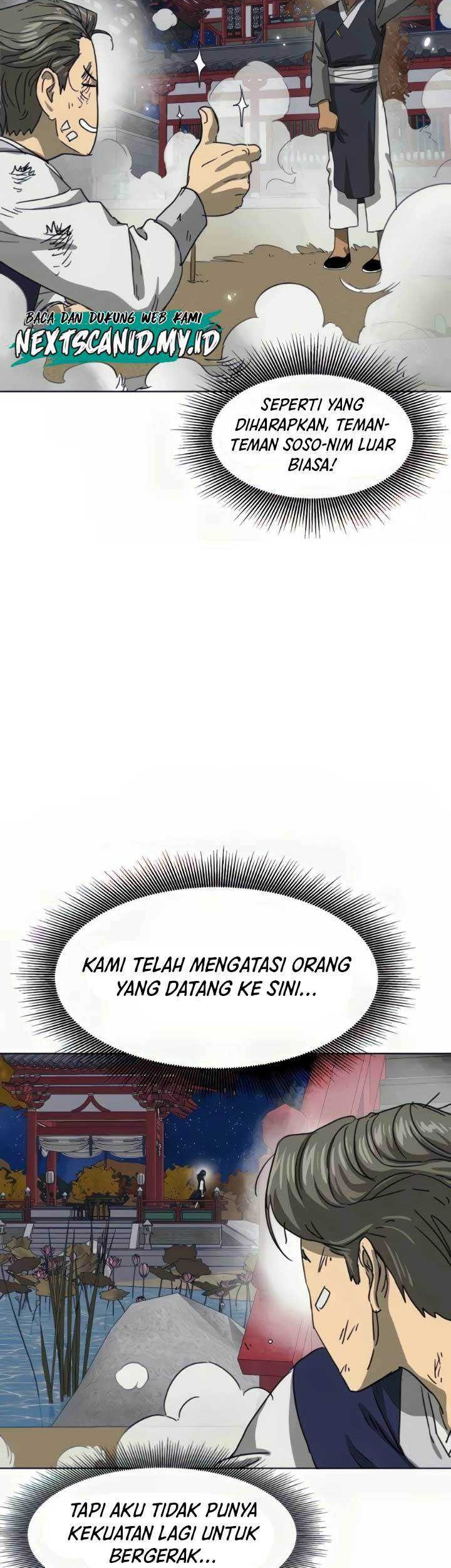 Chapter 112 - halaman 76