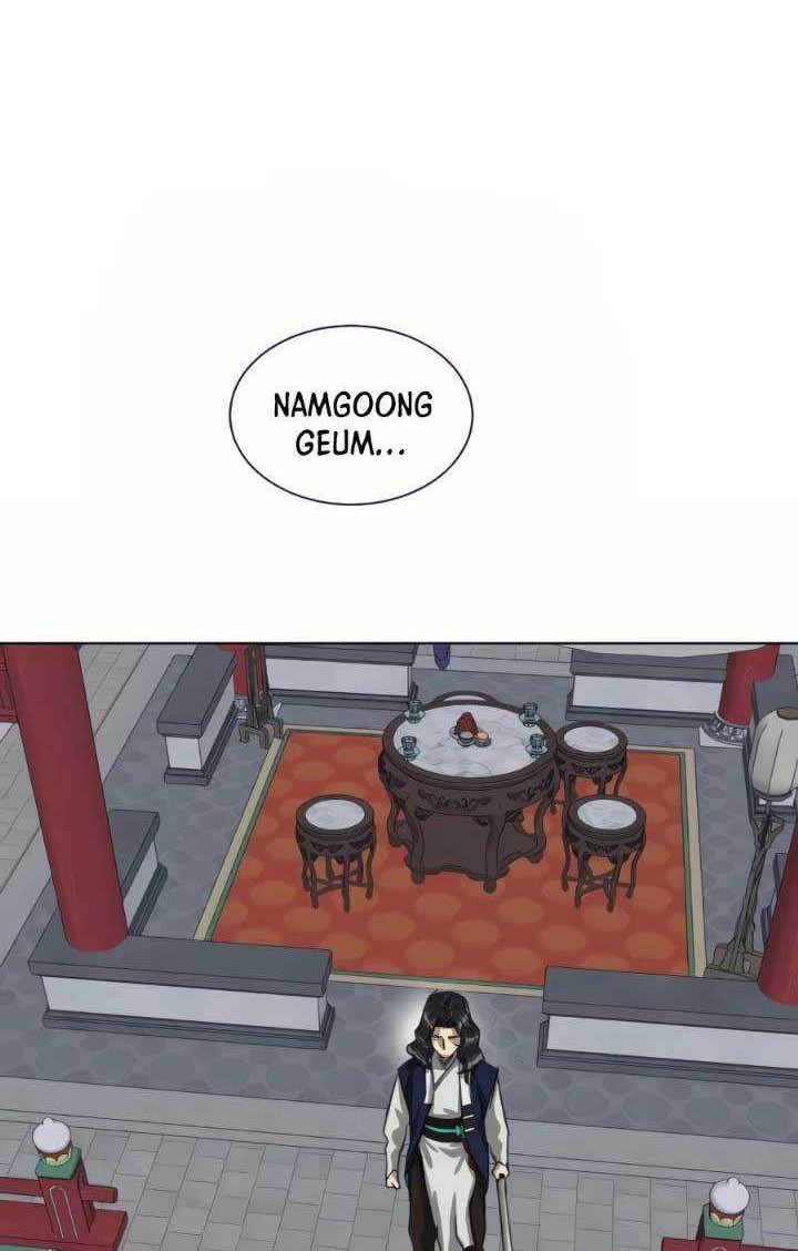 Chapter 112 - halaman 78