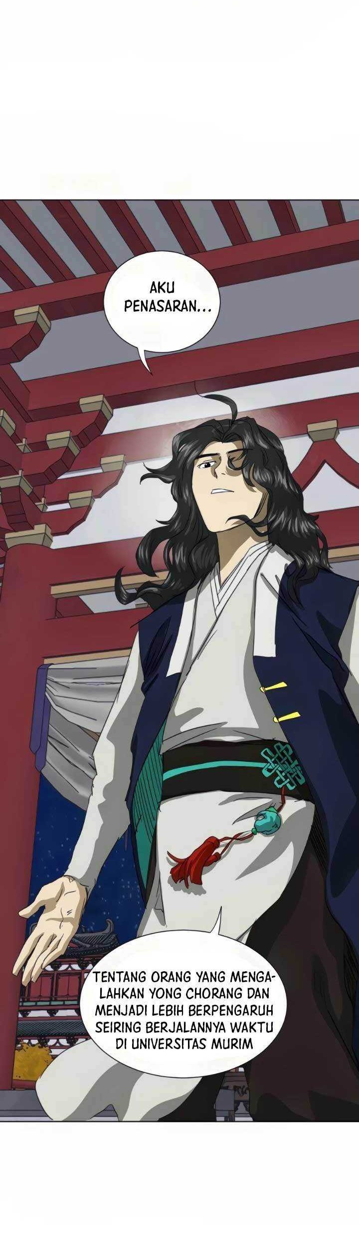 Chapter 112 - halaman 80