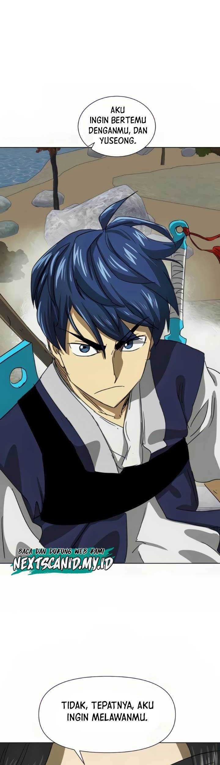 Chapter 112 - halaman 81