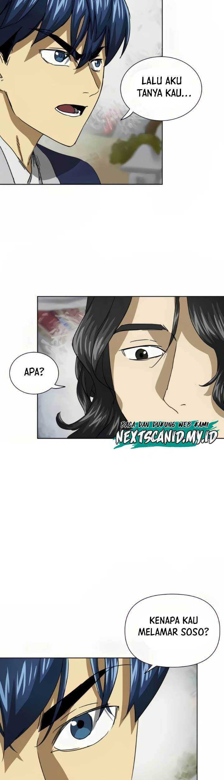 Chapter 112 - halaman 83