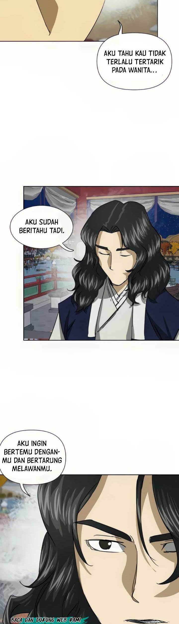 Chapter 112 - halaman 84