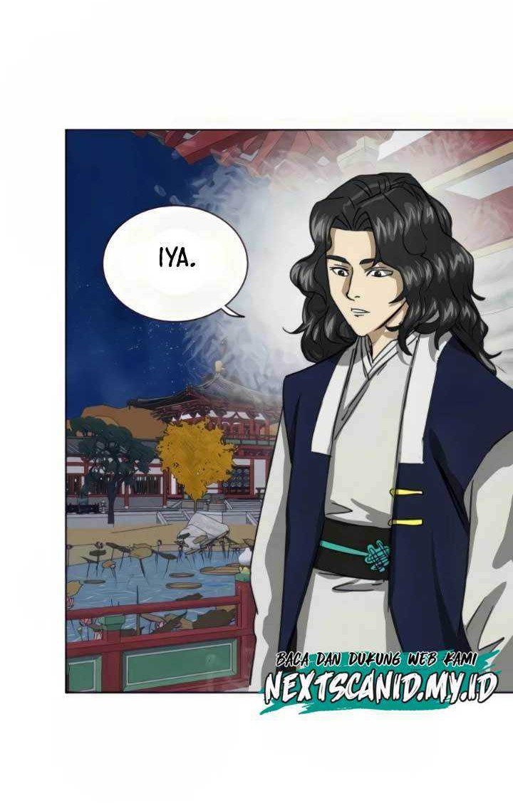 Chapter 112 - halaman 86