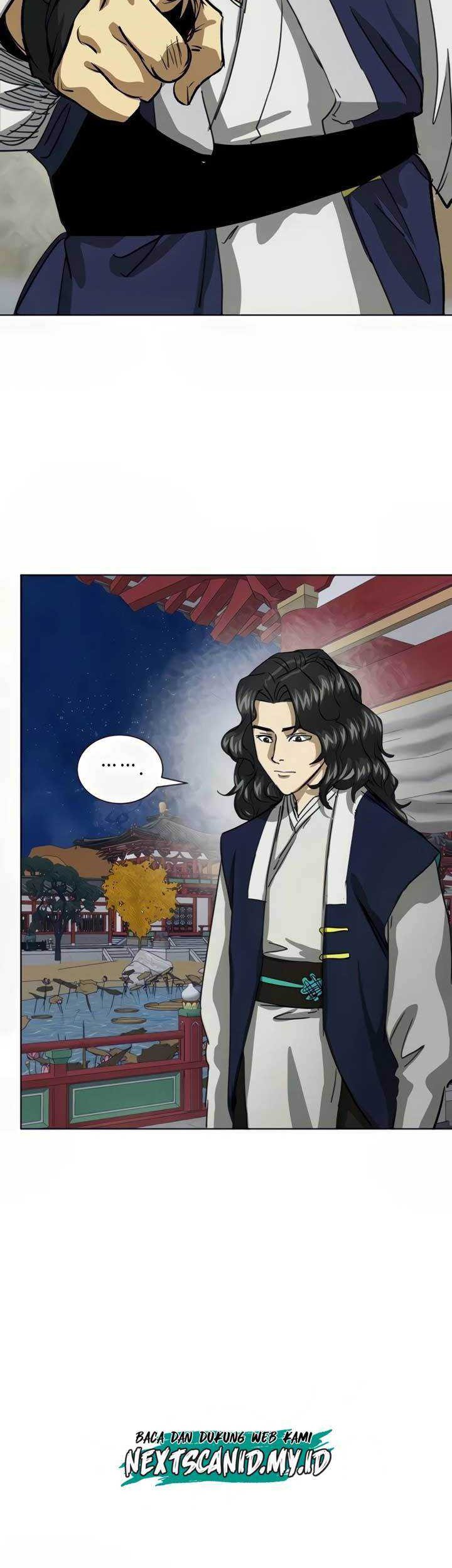 Chapter 112 - halaman 89