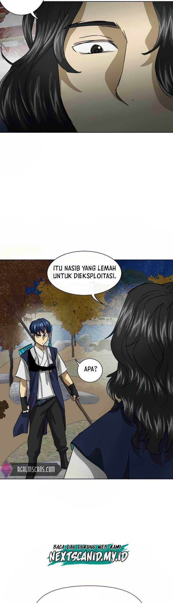 Chapter 112 - halaman 91