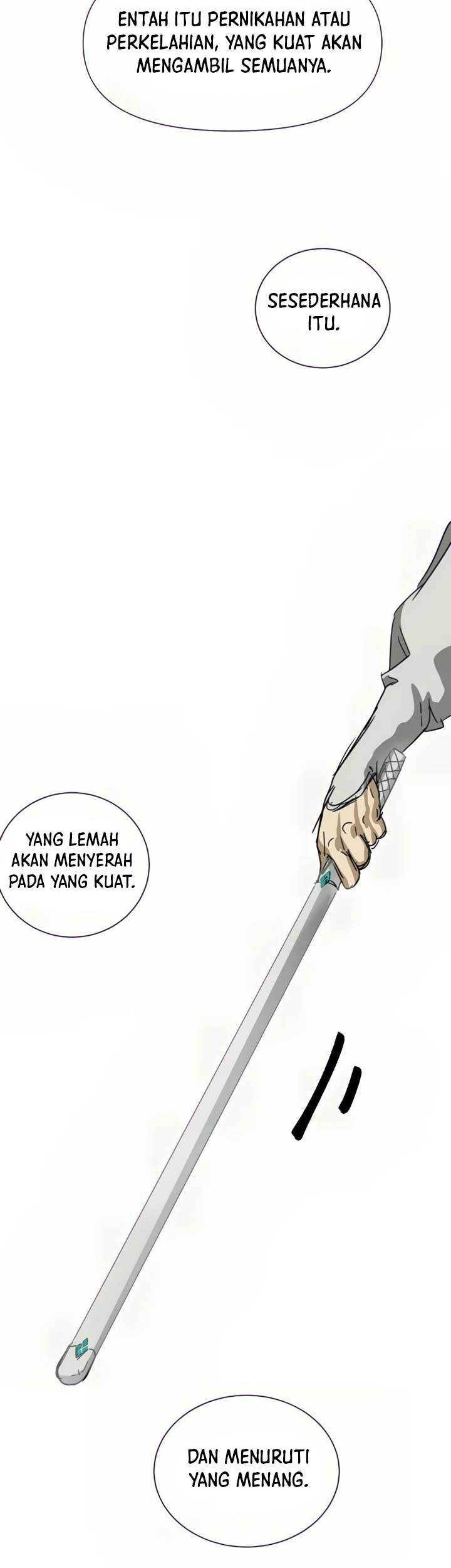 Chapter 112 - halaman 92