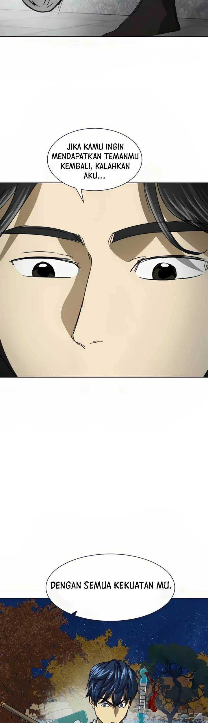 Chapter 112 - halaman 95