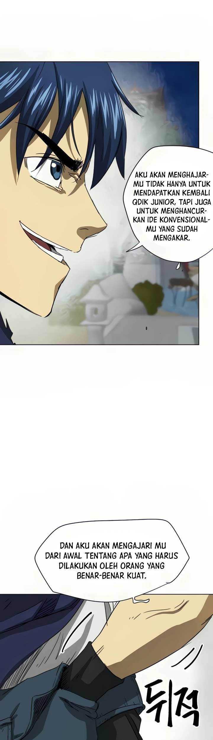 Chapter 112 - halaman 99