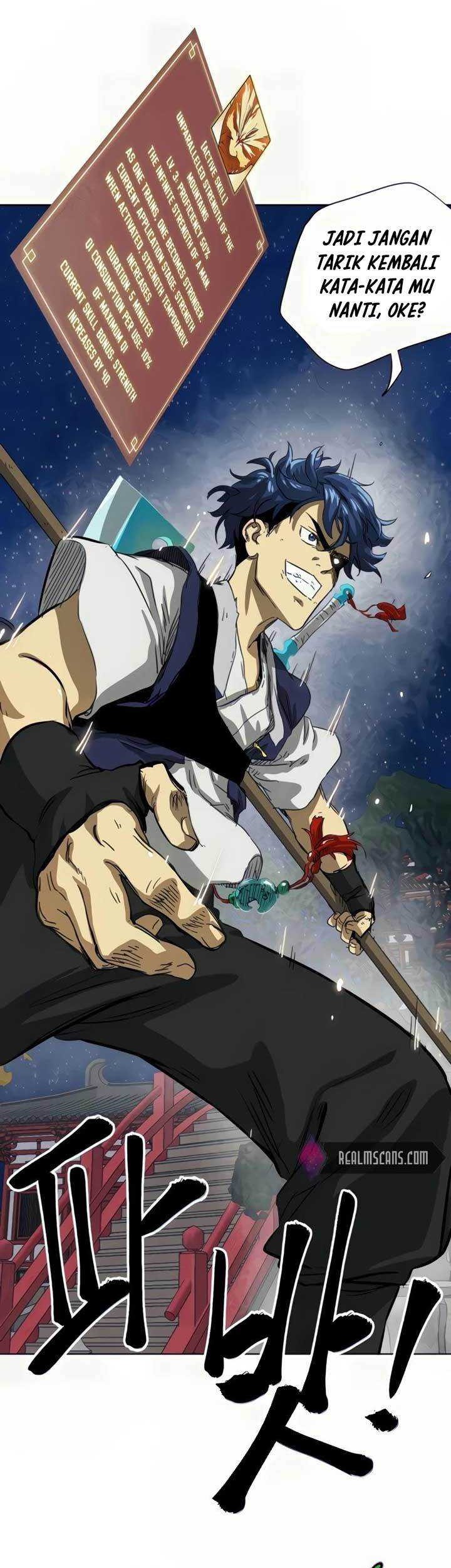 Chapter 112 - halaman 101
