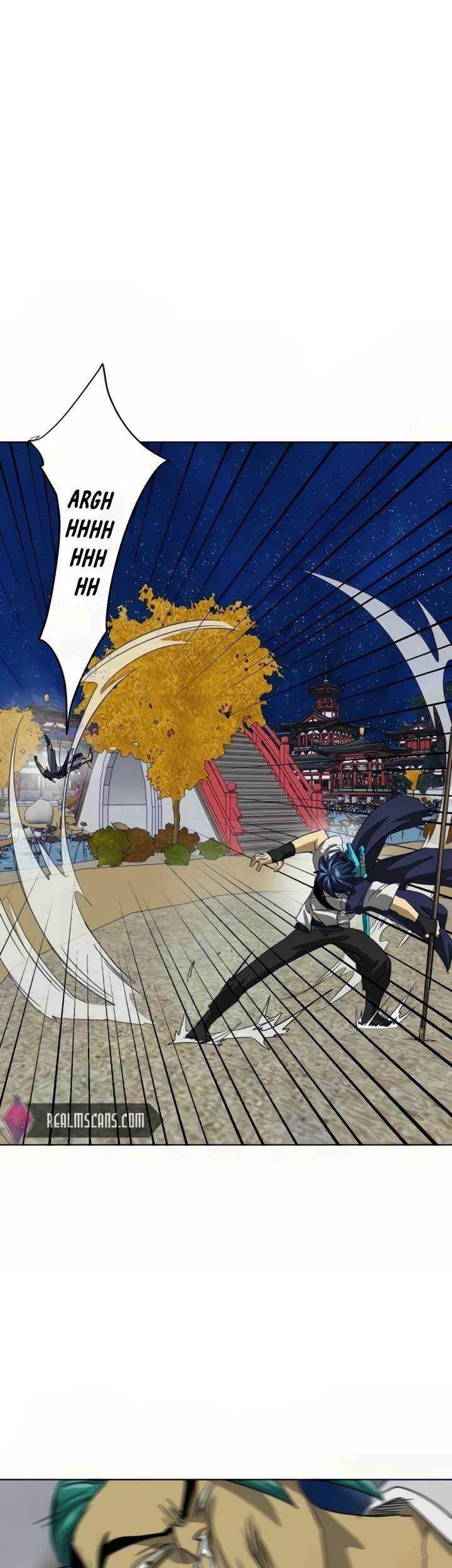 Chapter 112 - halaman 3