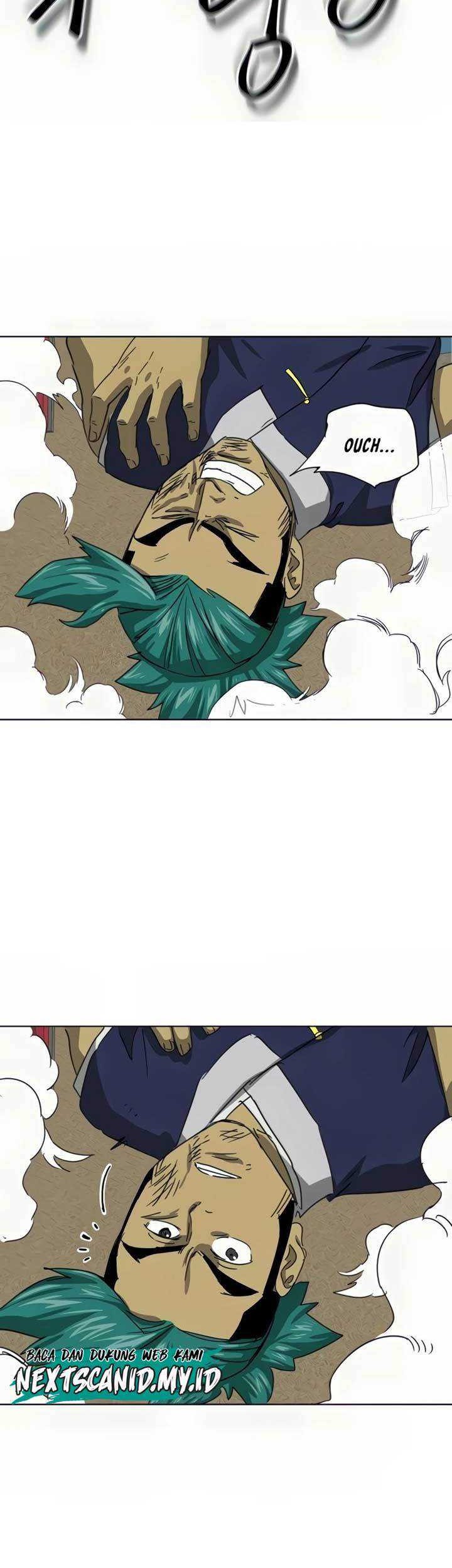 Chapter 112 - halaman 5