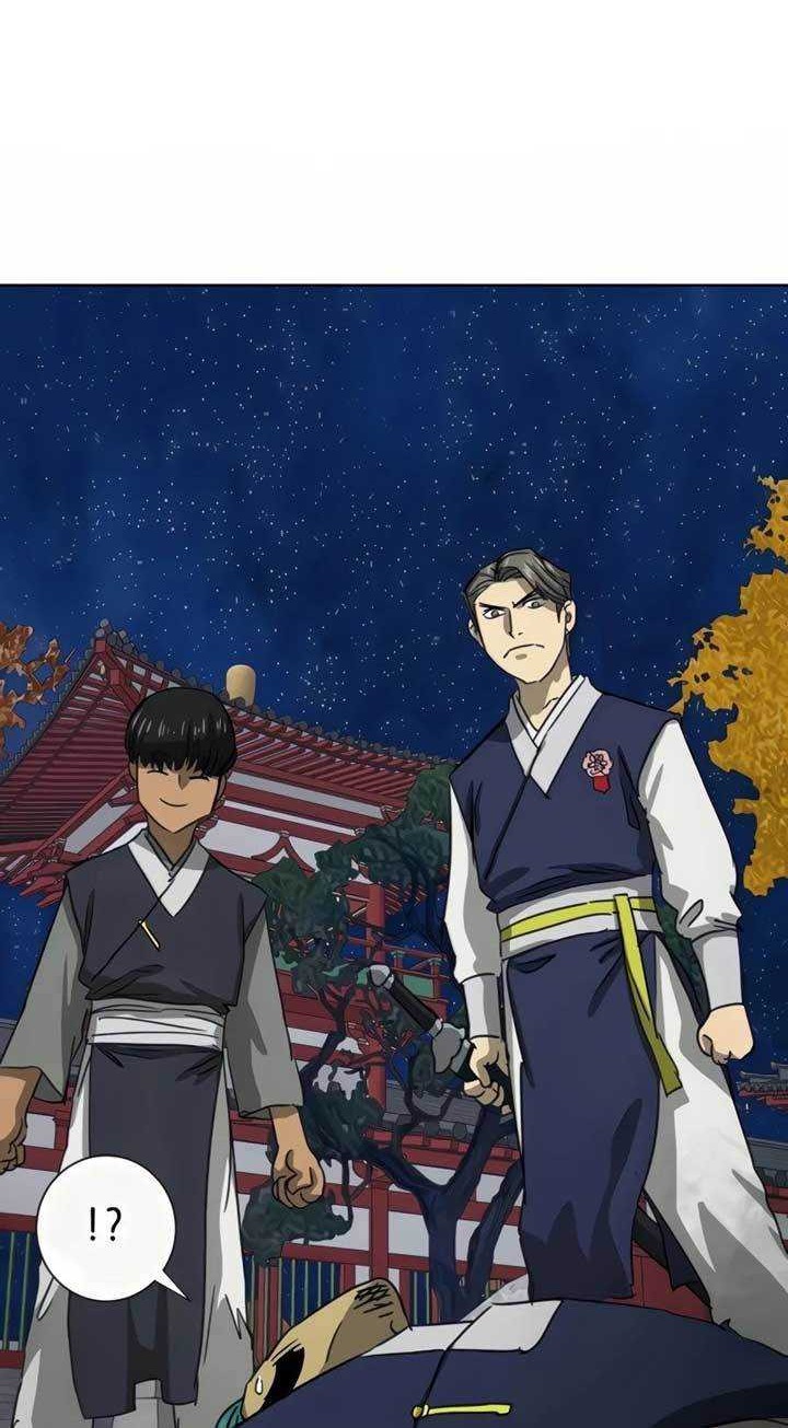 Chapter 112 - halaman 6