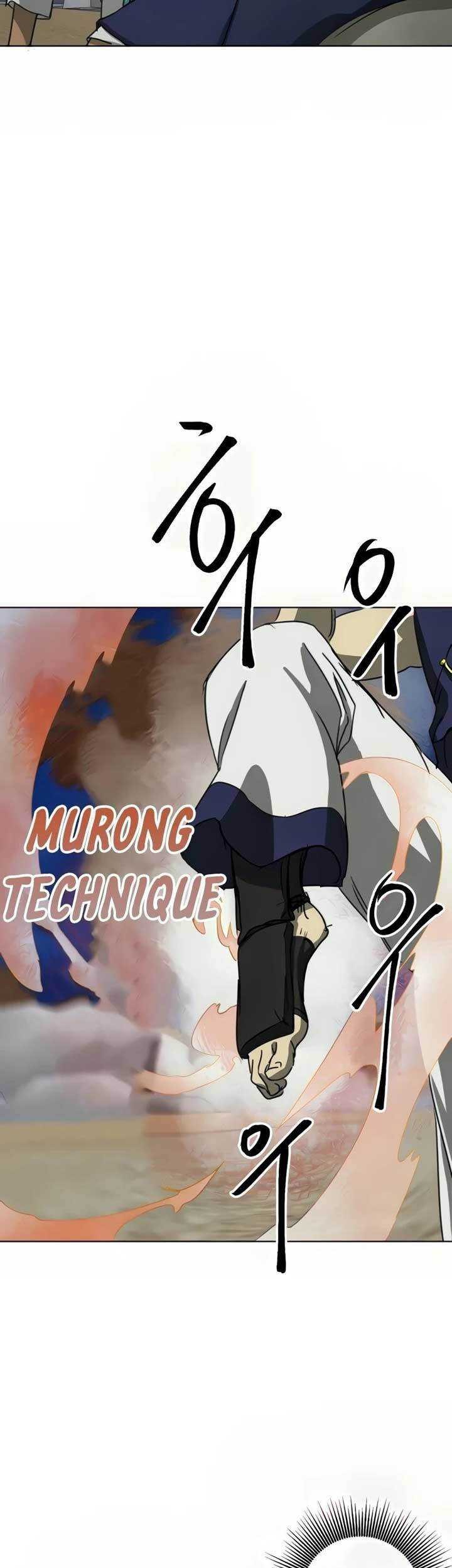 Chapter 112 - halaman 7