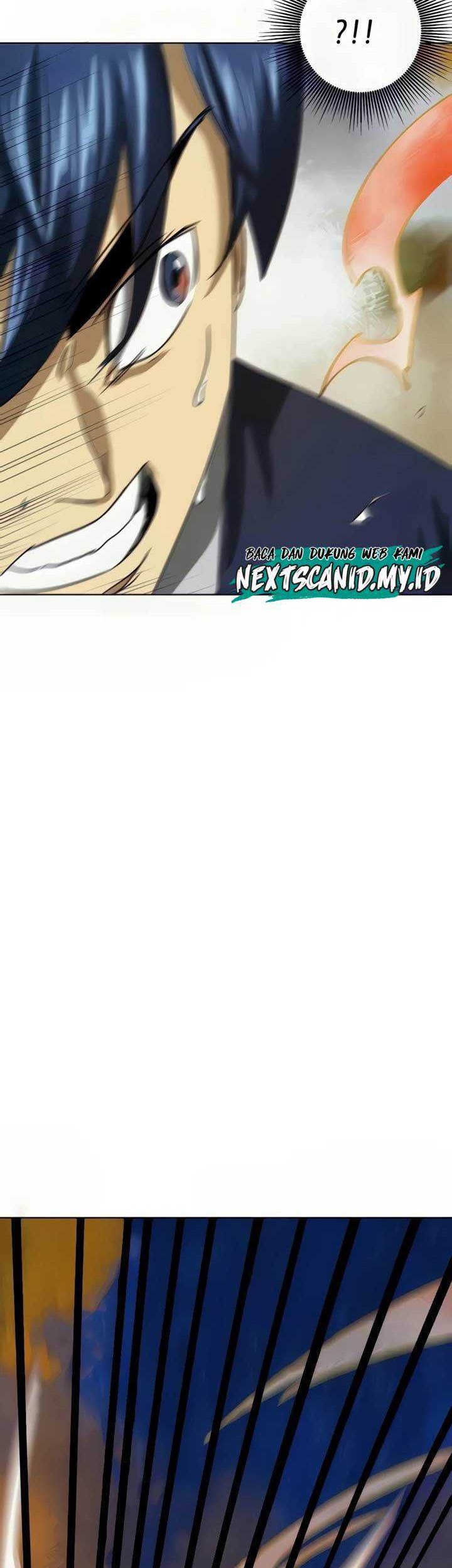 Chapter 112 - halaman 8
