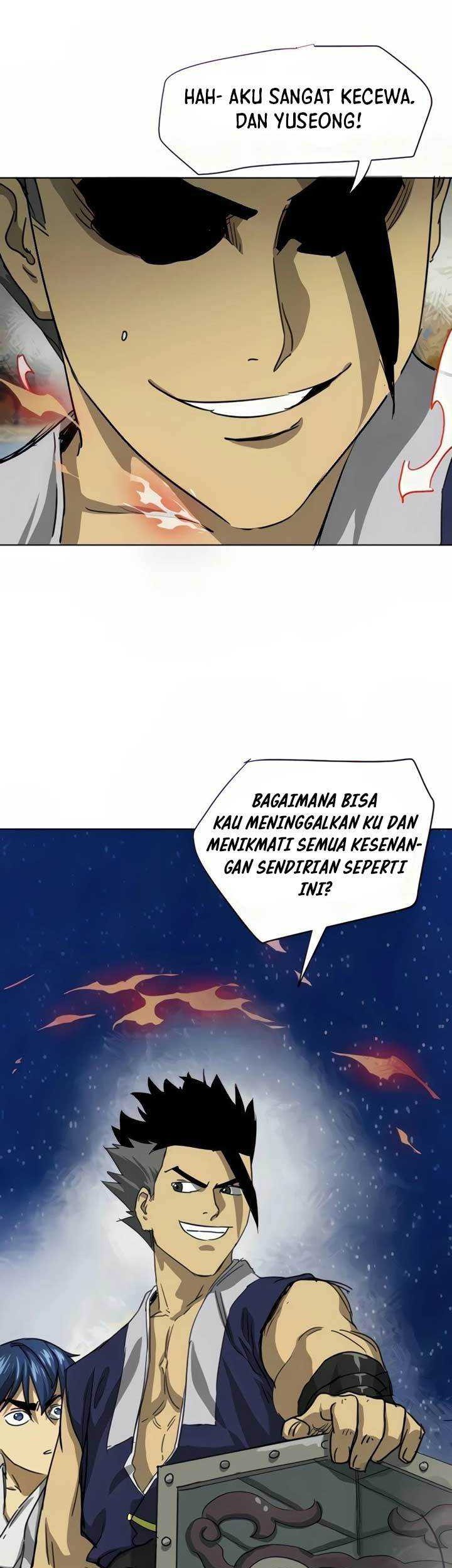 Chapter 112 - halaman 13
