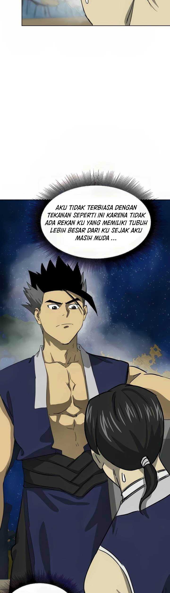 Chapter 112 - halaman 17