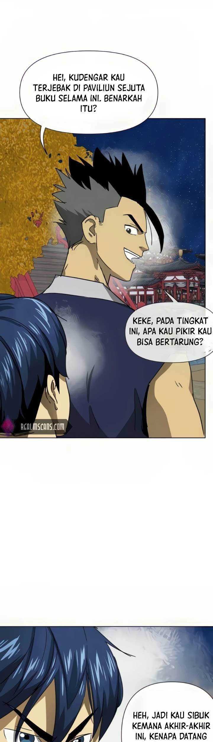 Chapter 112 - halaman 19