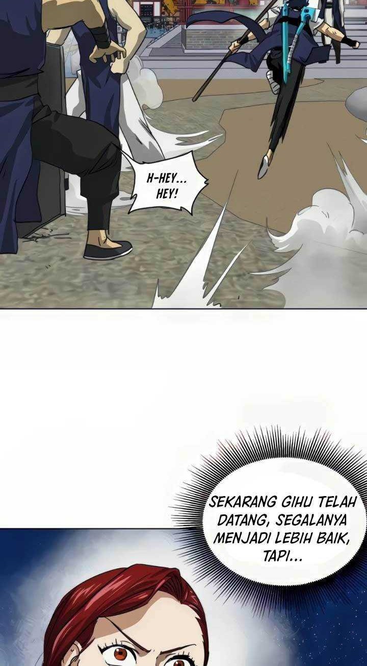 Chapter 112 - halaman 22
