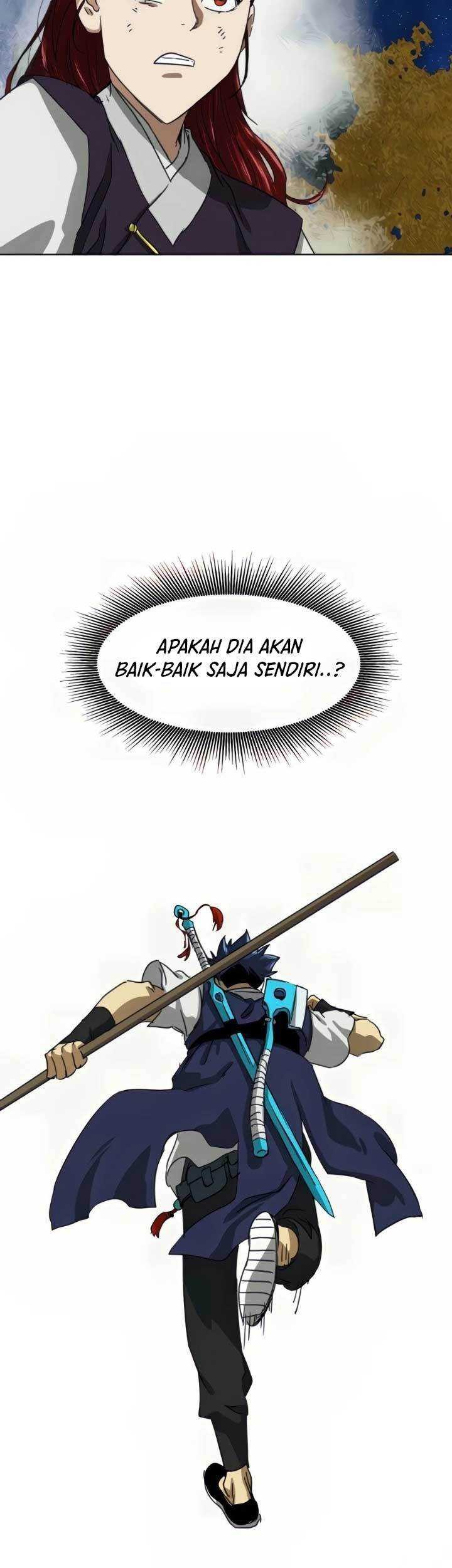 Chapter 112 - halaman 23