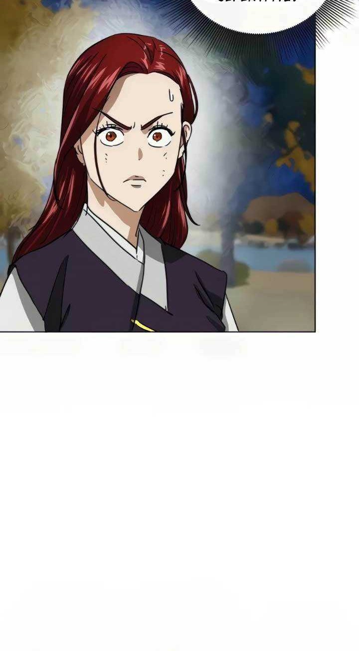 Chapter 112 - halaman 26