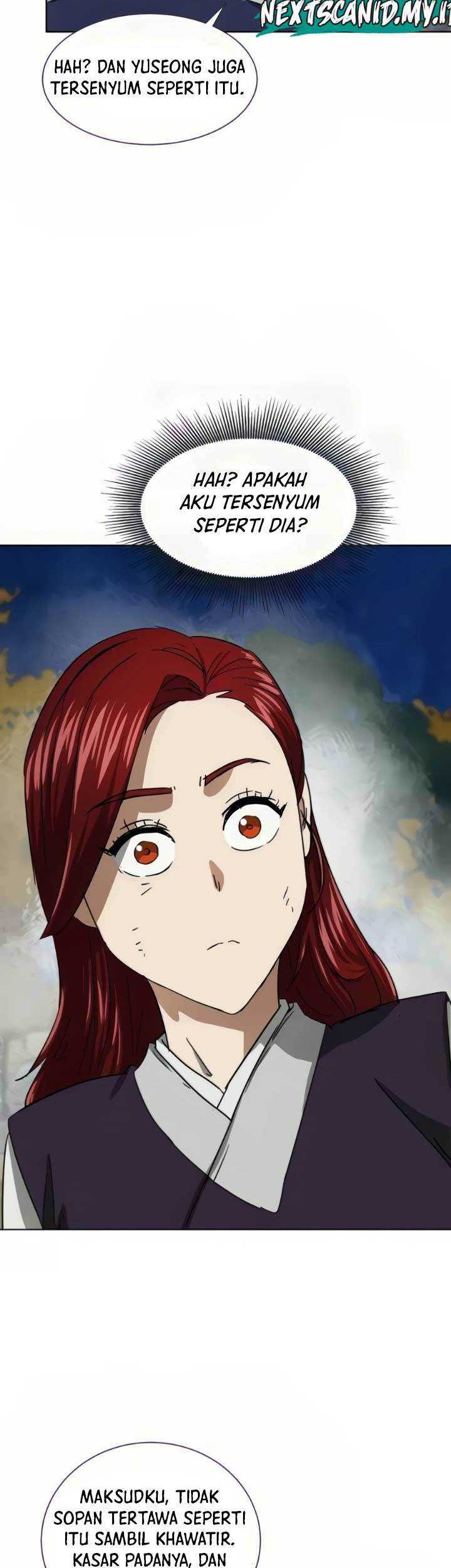 Chapter 112 - halaman 28