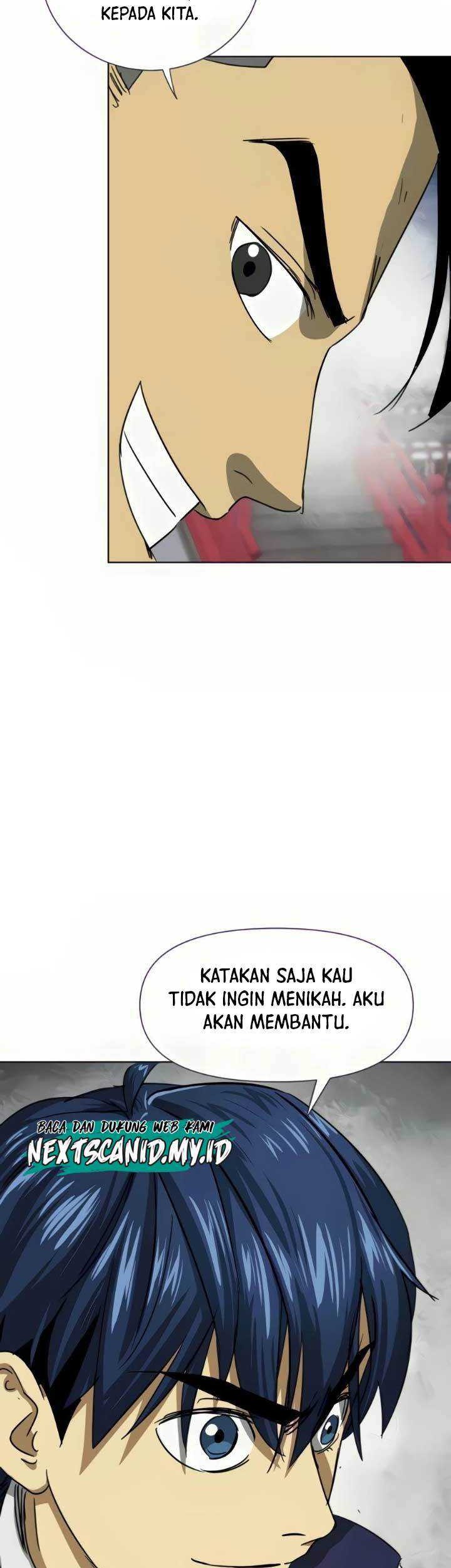 Chapter 112 - halaman 29