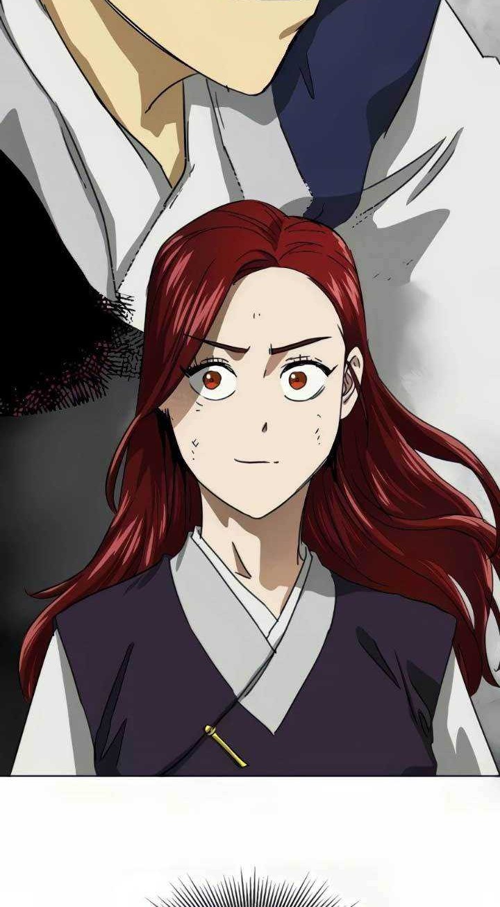 Chapter 112 - halaman 30