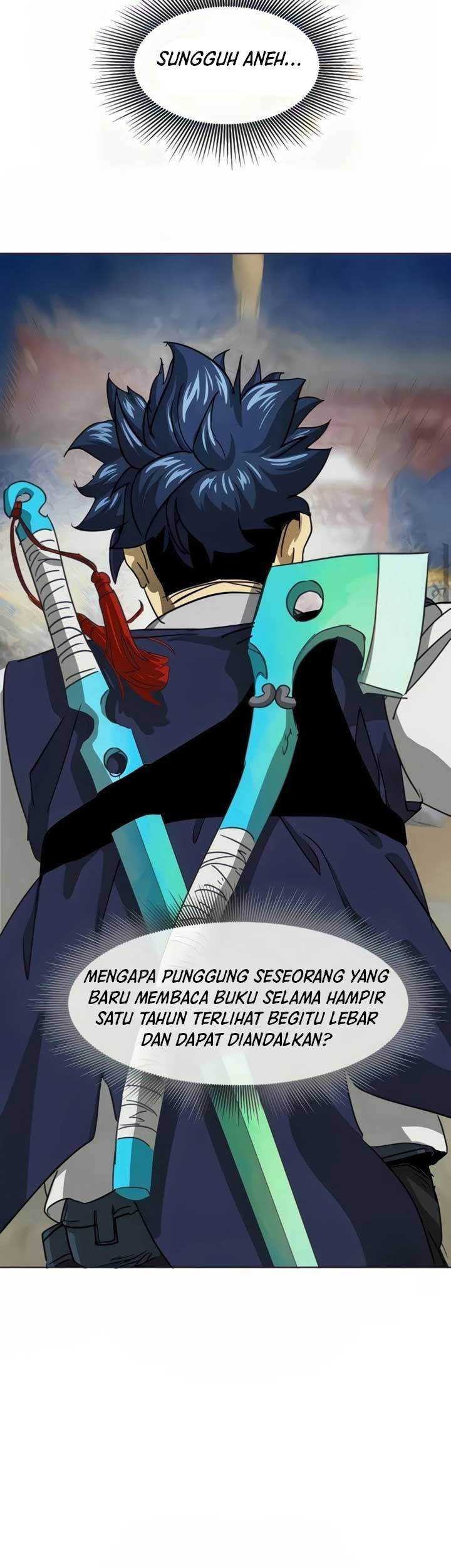 Chapter 112 - halaman 31