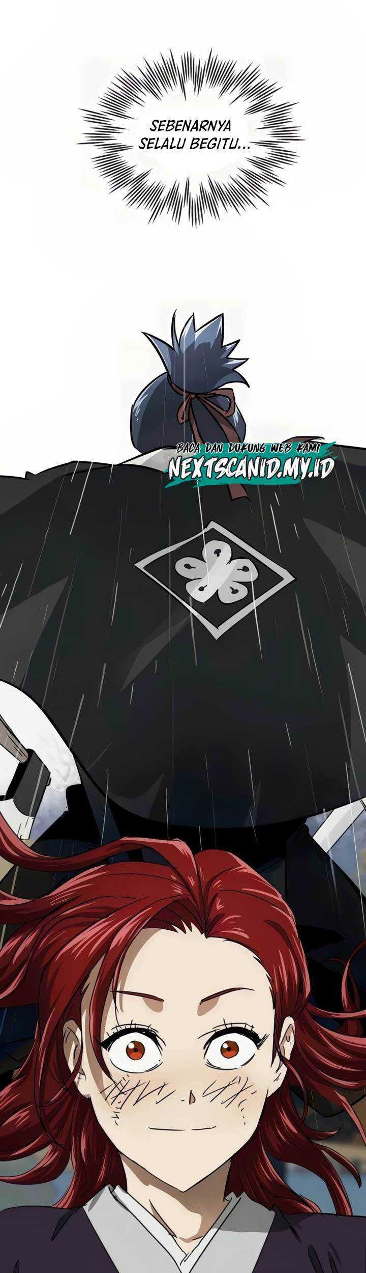 Chapter 112 - halaman 32