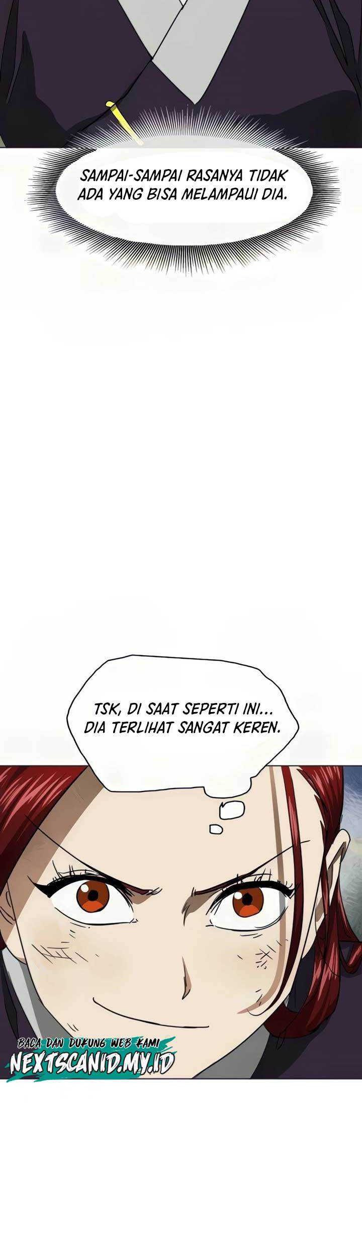 Chapter 112 - halaman 33
