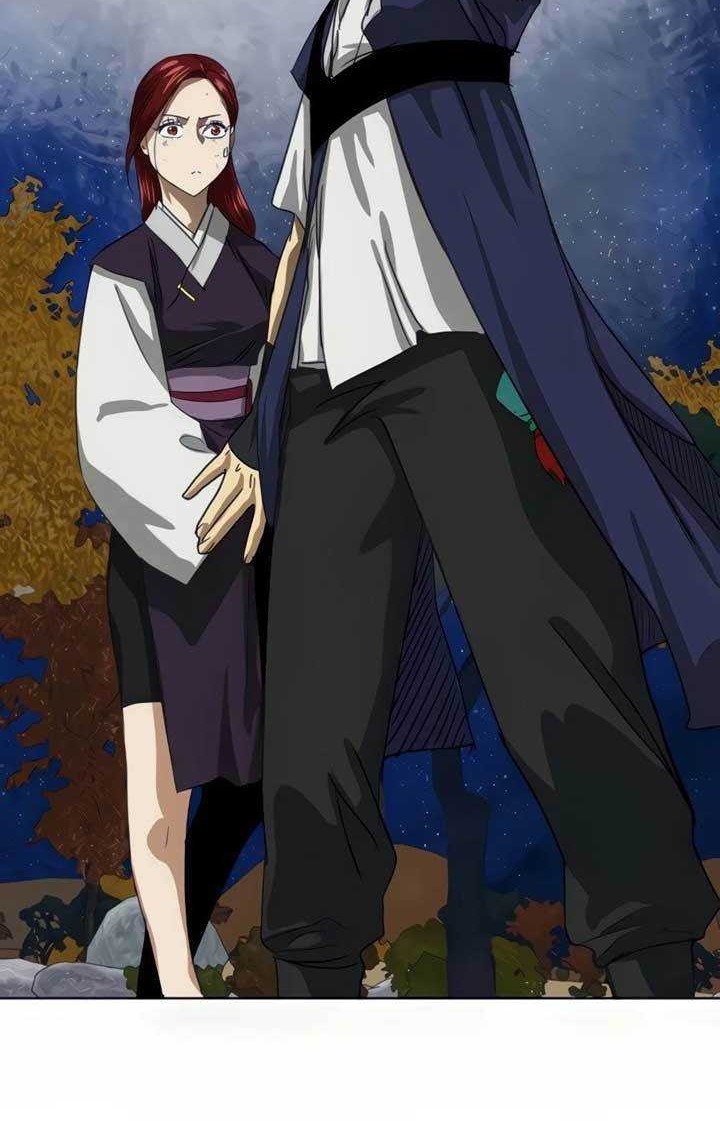 Chapter 111 - halaman 66