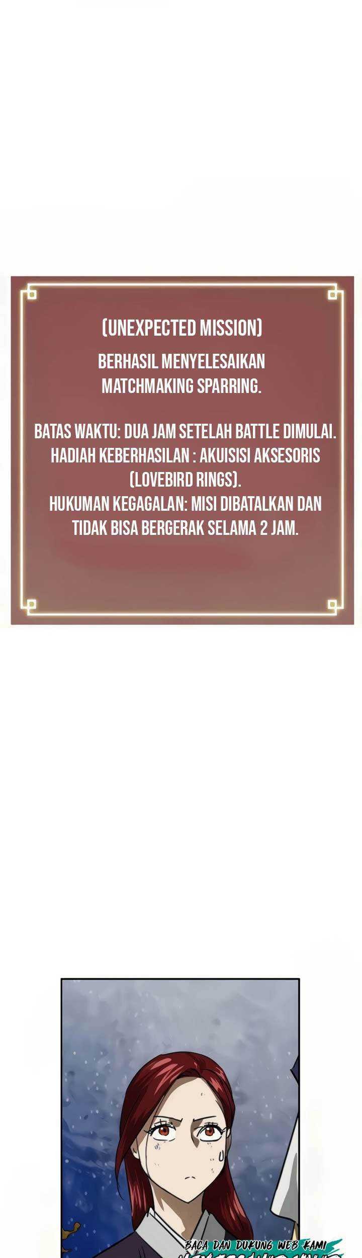 Chapter 111 - halaman 67