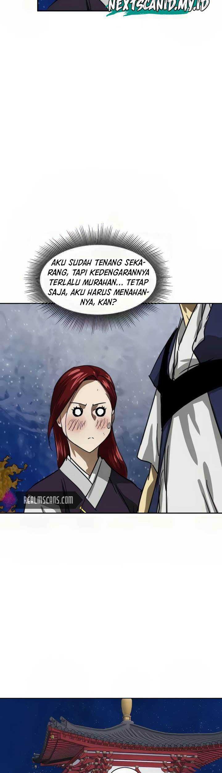 Chapter 111 - halaman 68