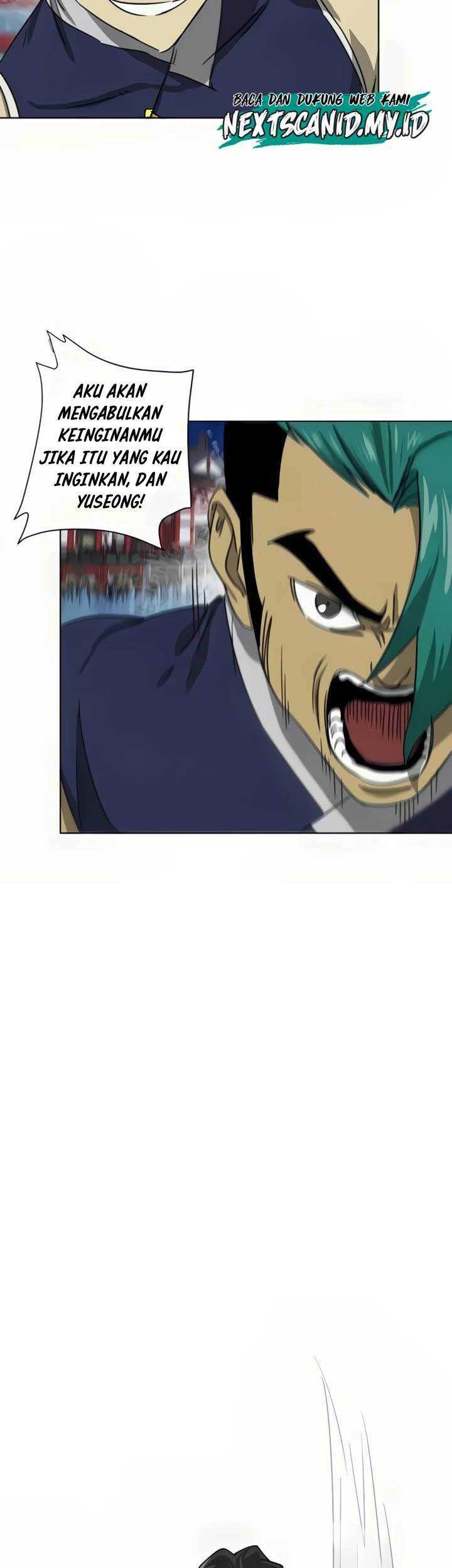 Chapter 111 - halaman 71