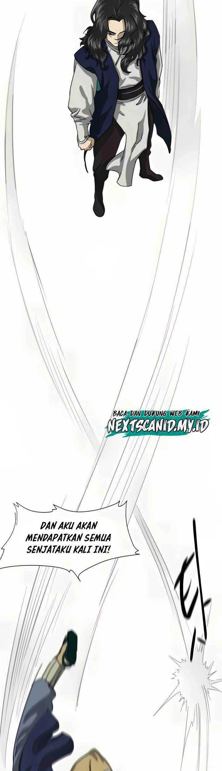 Chapter 111 - halaman 72