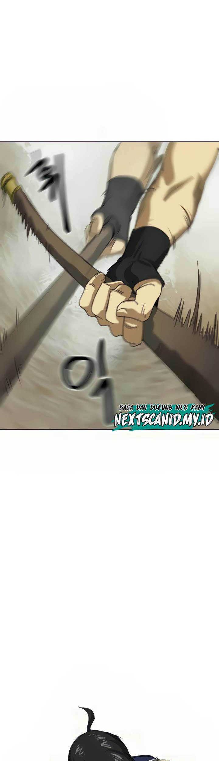 Chapter 111 - halaman 76