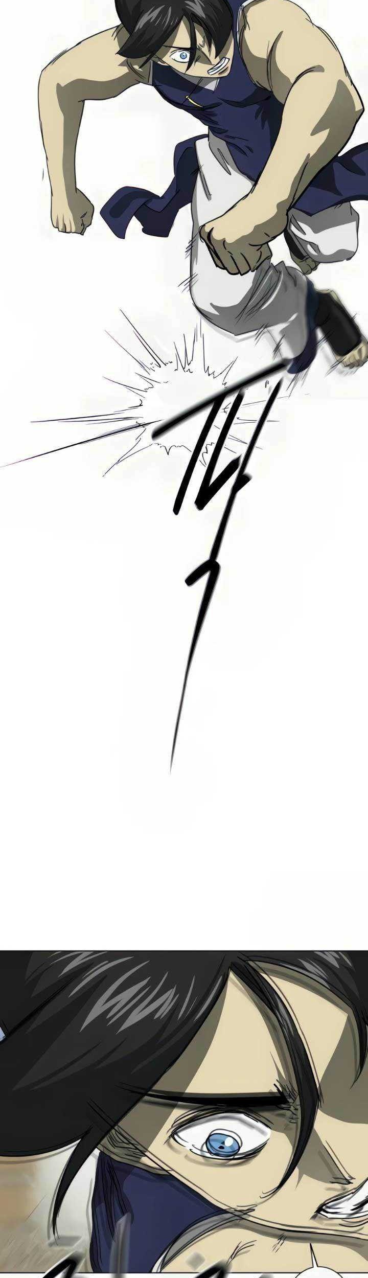 Chapter 111 - halaman 77
