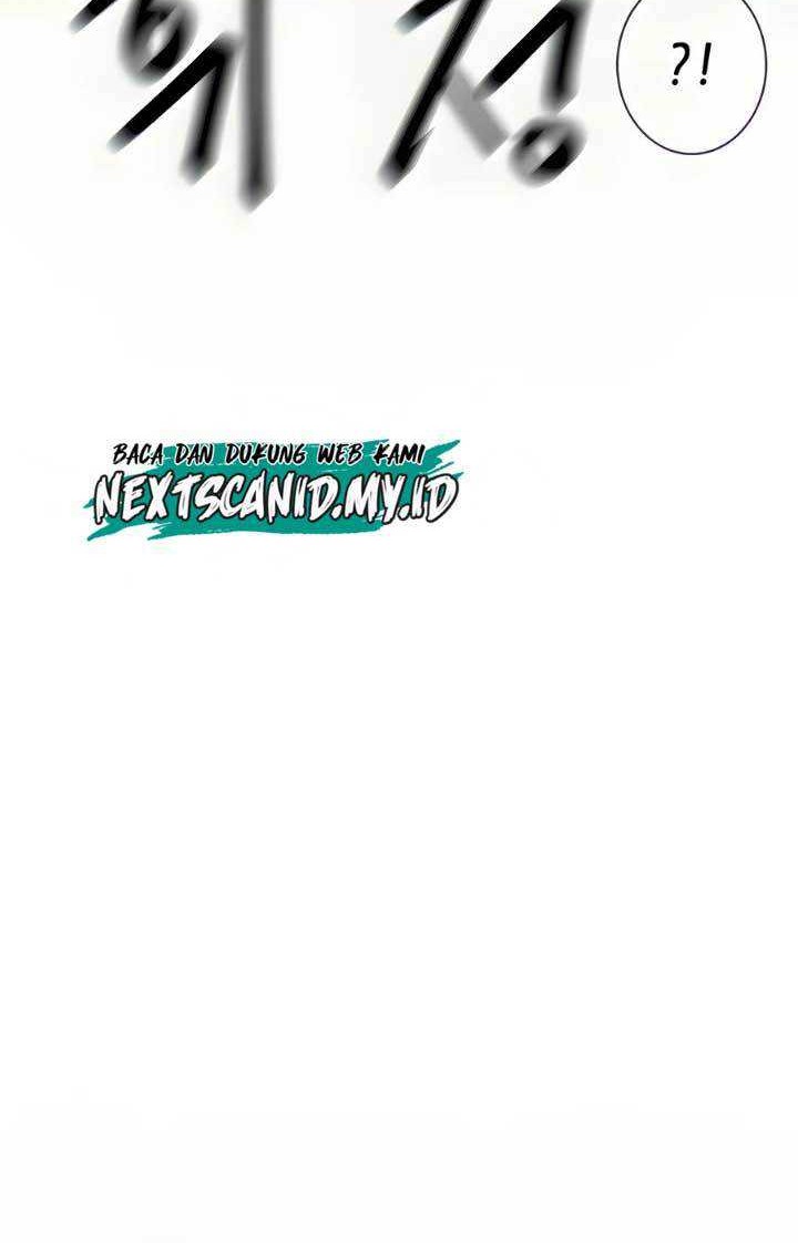 Chapter 111 - halaman 78