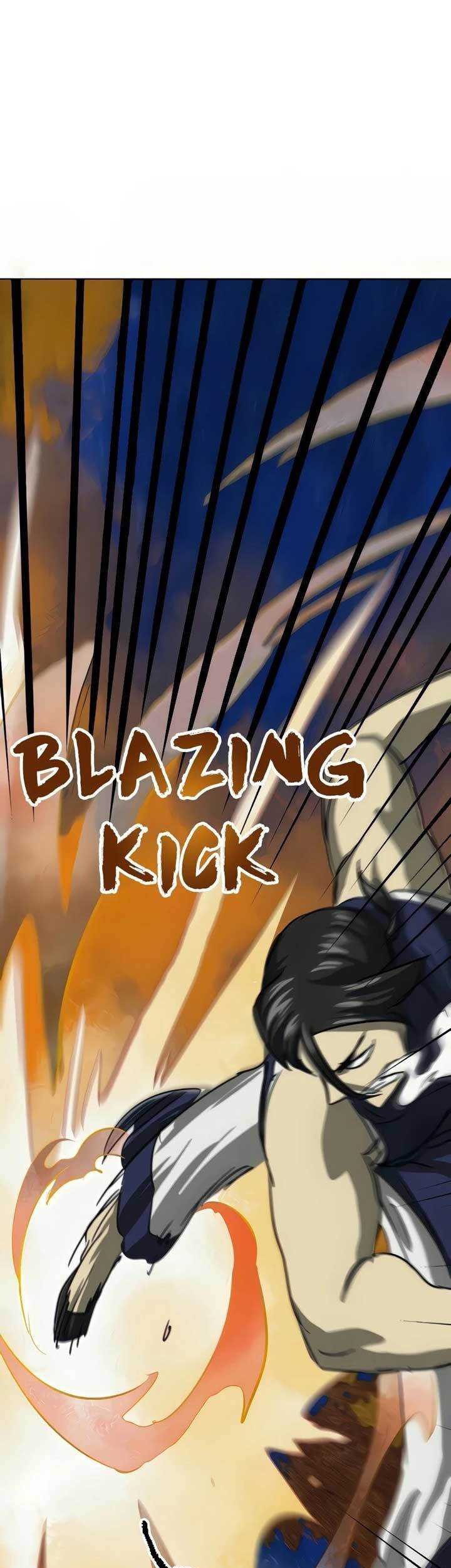 Chapter 111 - halaman 87