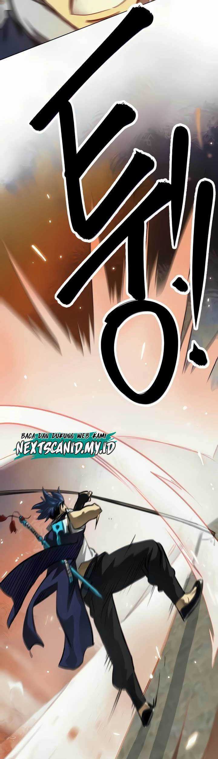 Chapter 111 - halaman 89