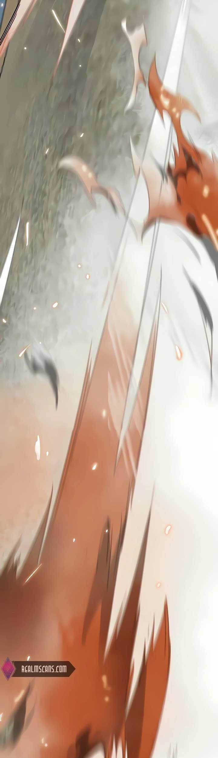 Chapter 111 - halaman 91