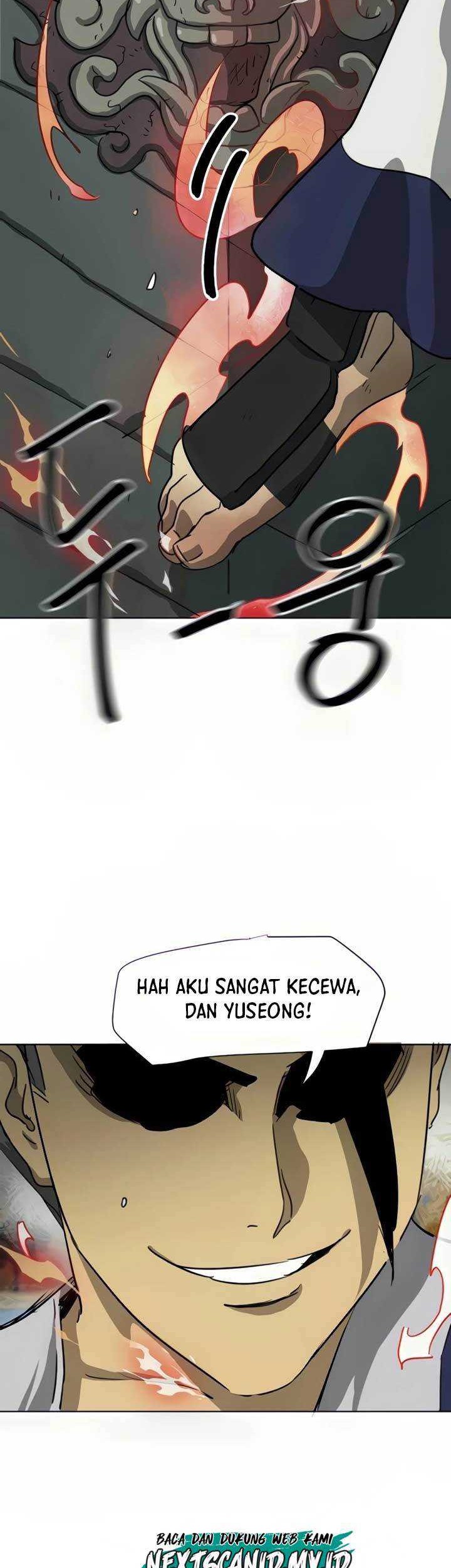 Chapter 111 - halaman 96