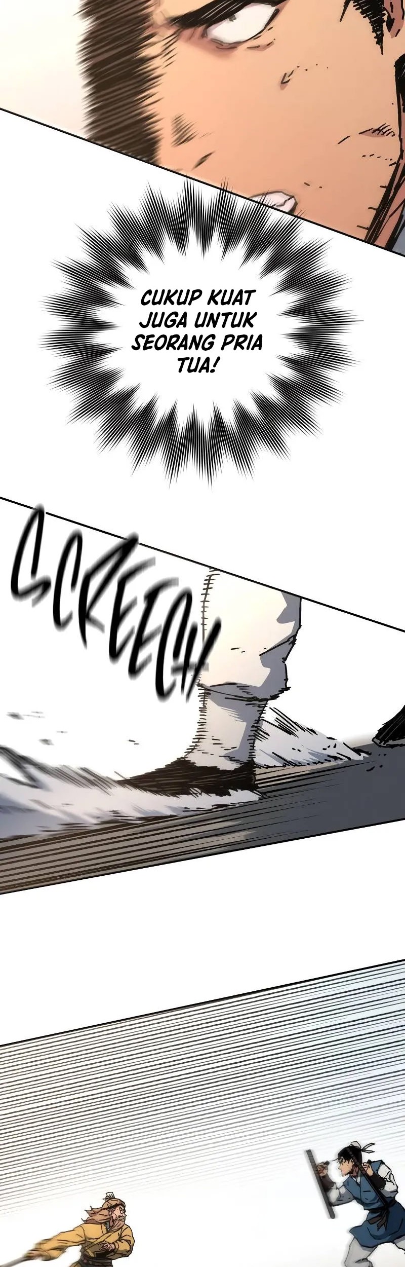 Chapter 213 - halaman 35