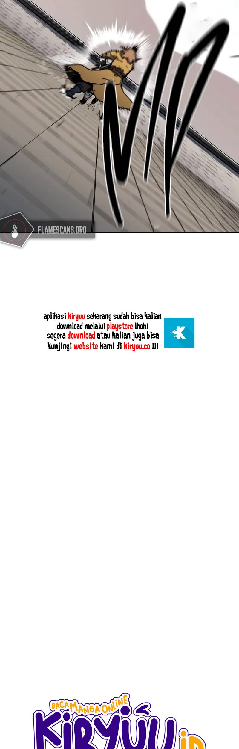 Chapter 213 - halaman 47