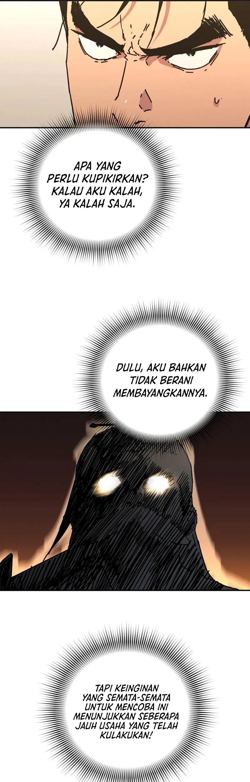 Chapter 213 - halaman 30