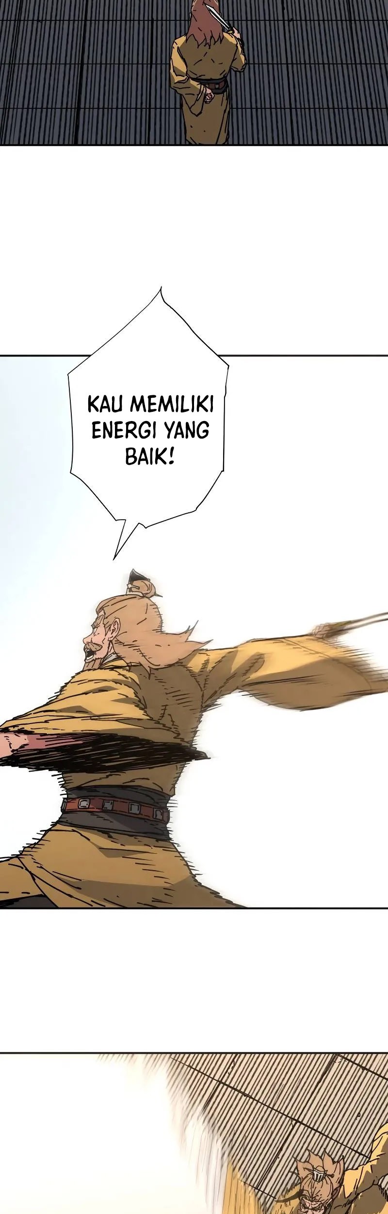 Chapter 213 - halaman 32