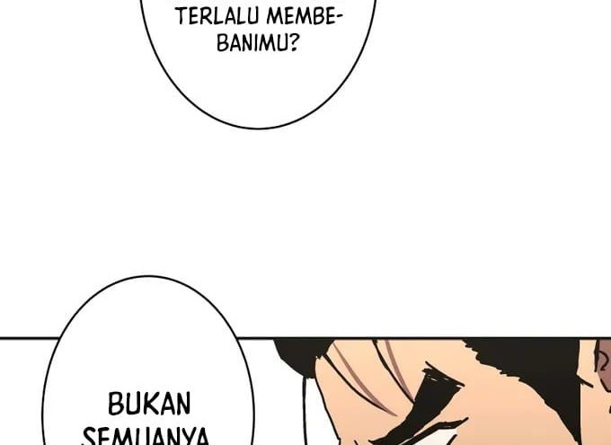 Chapter 212 - halaman 36