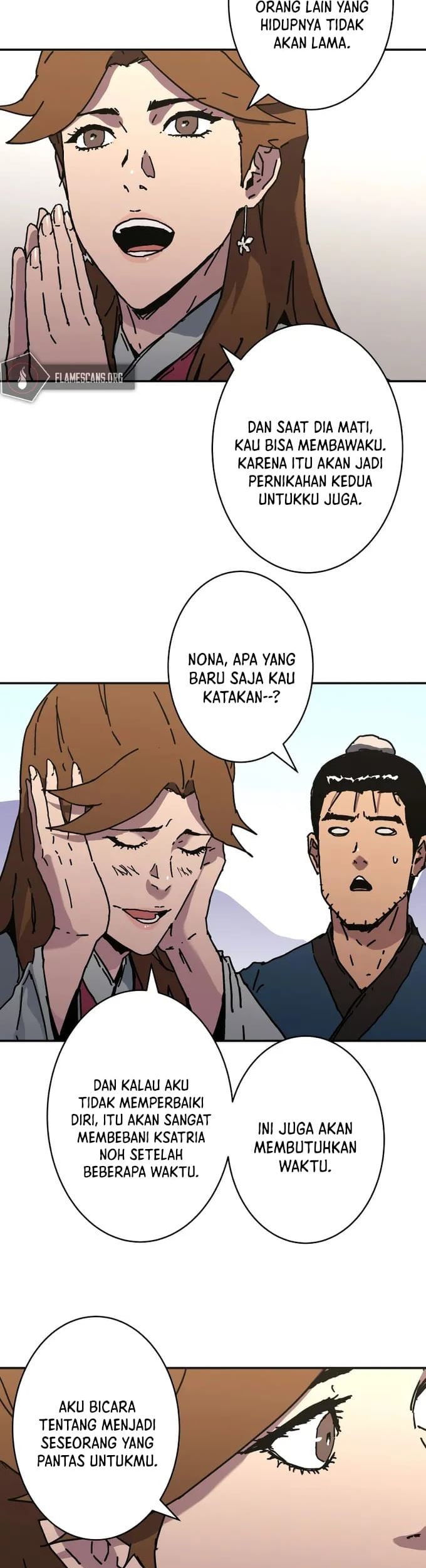 Chapter 212 - halaman 39